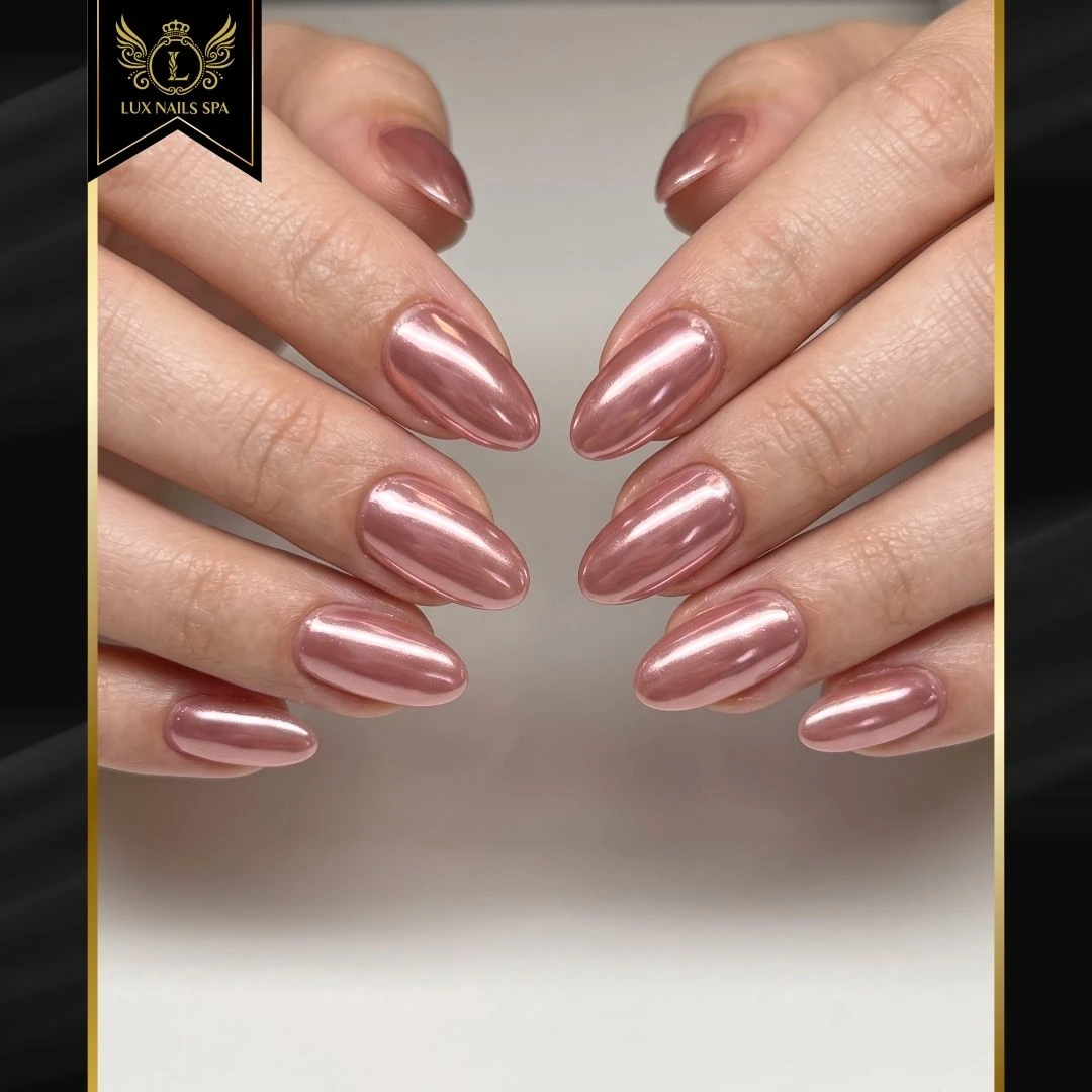 Must Try Nail Designs September 21 2026